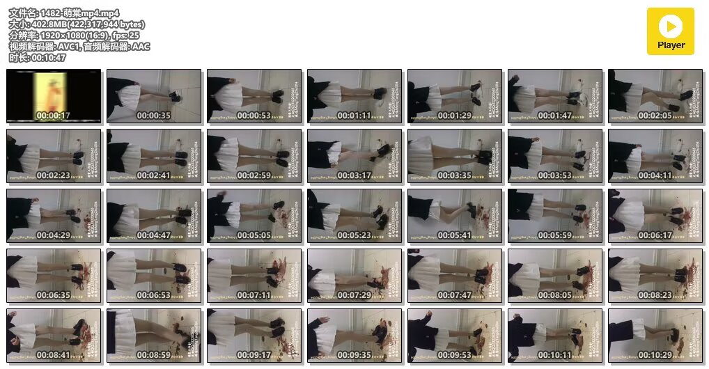 1482-萌棠mp4mp4