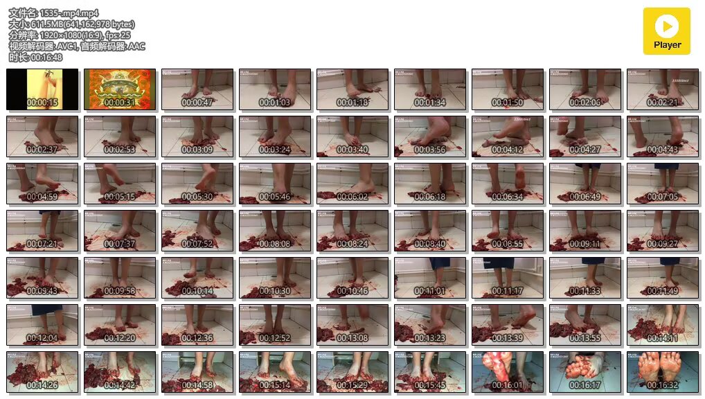 1535-mp4mp4NR8