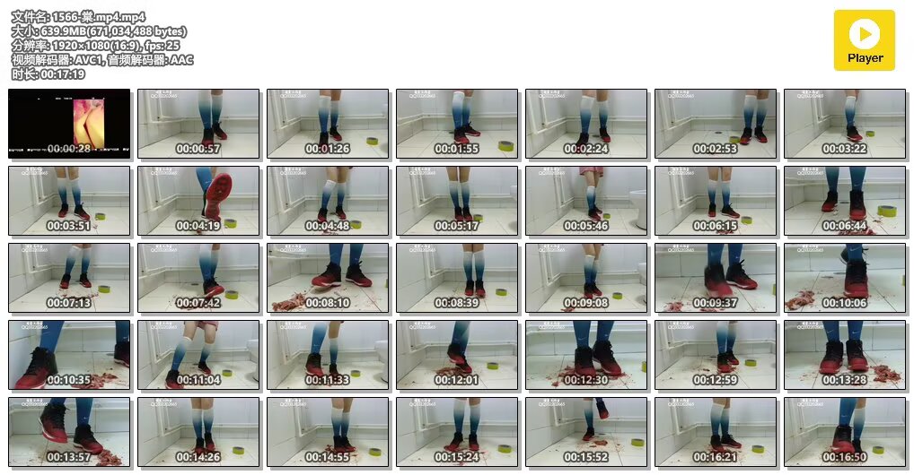 1566-棠mp4mp4N