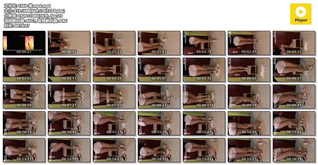 1569-棠mp4mp4N