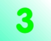 1-InShot_20220507_183000866