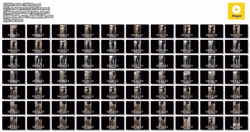 4050-小紫2免mp4