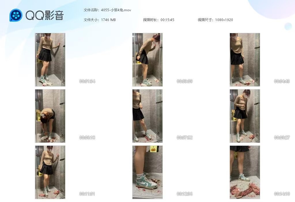 4055-小紫4免20