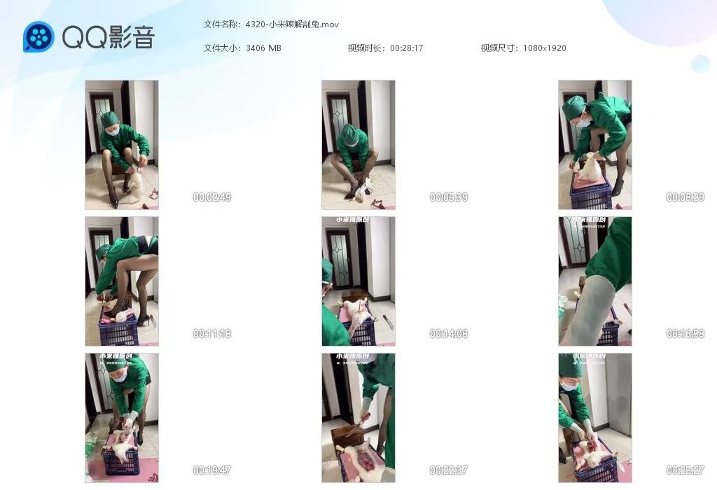 4320-小米辣解剖