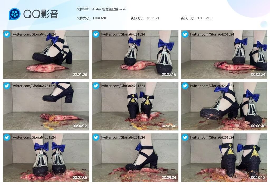 4344-智慧主肥鱼