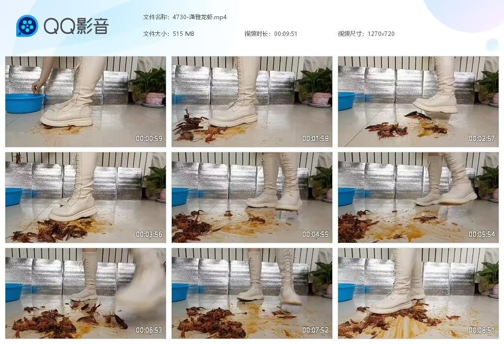 4730-潇雅龙虾2