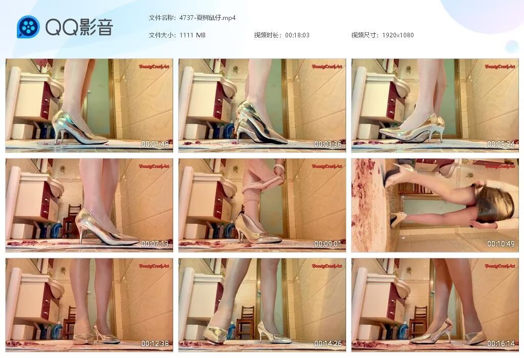 4737-夏树鼠仔2