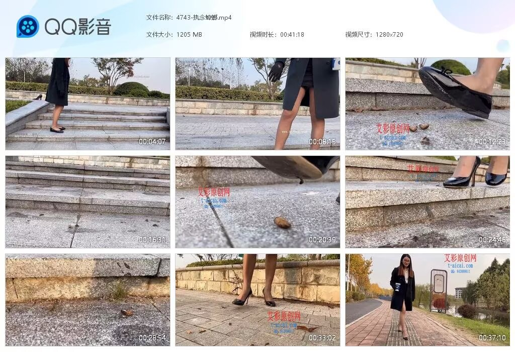4743-执念蟑螂2