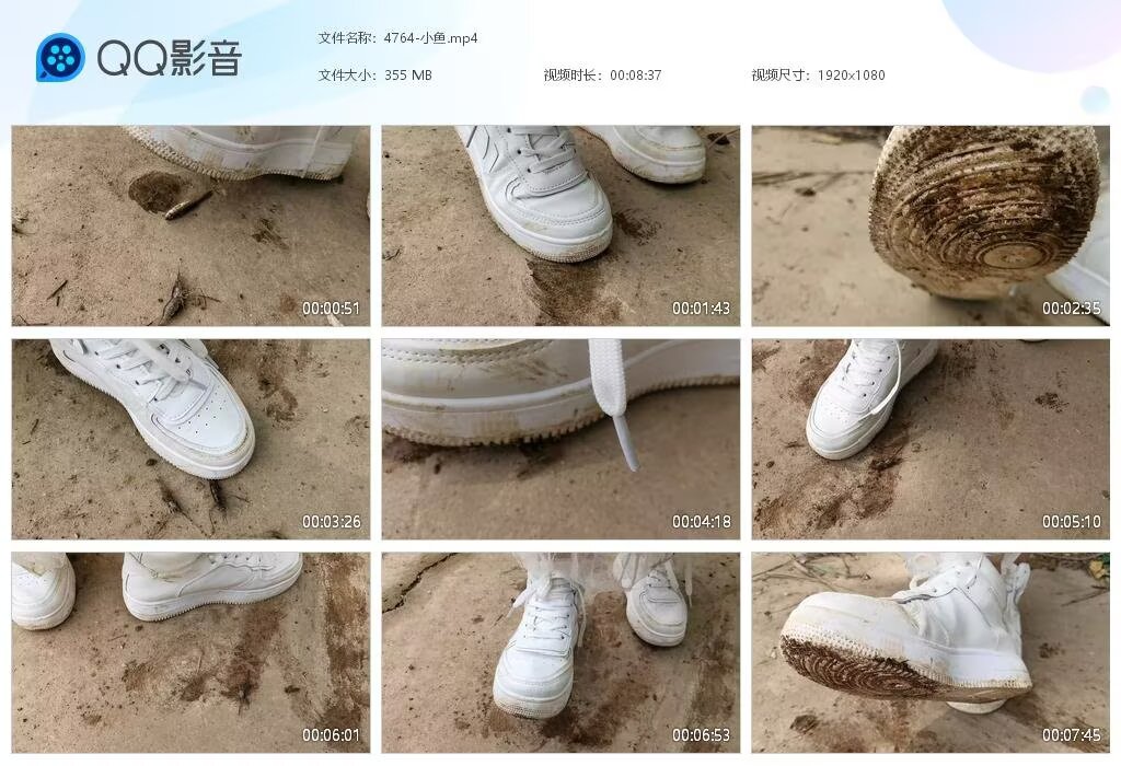 4764-小鱼20250