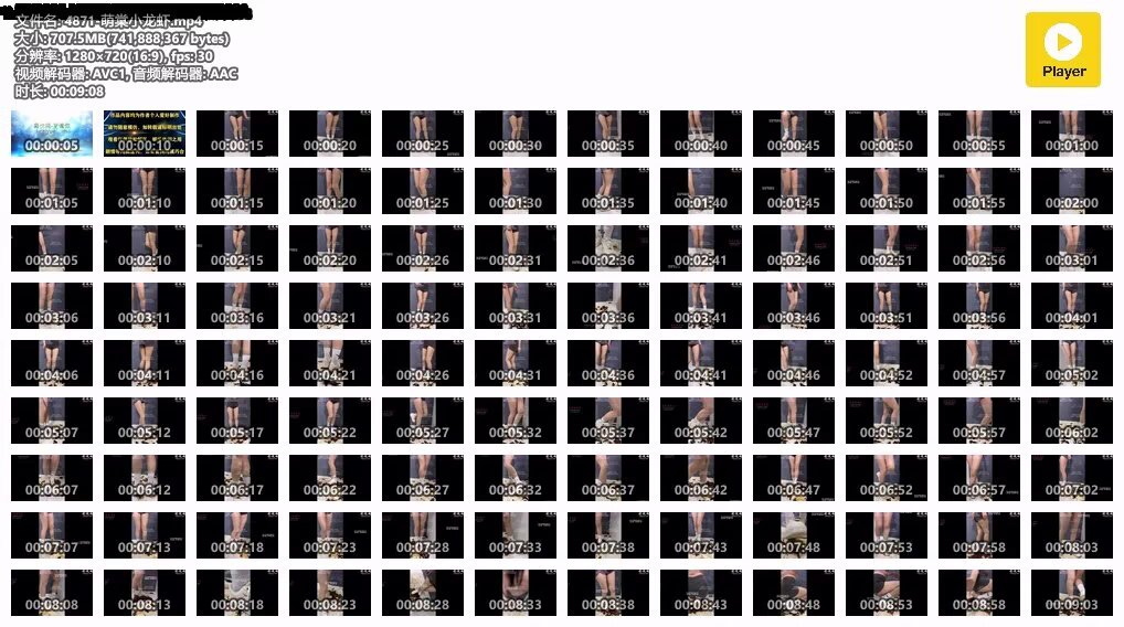 4871-