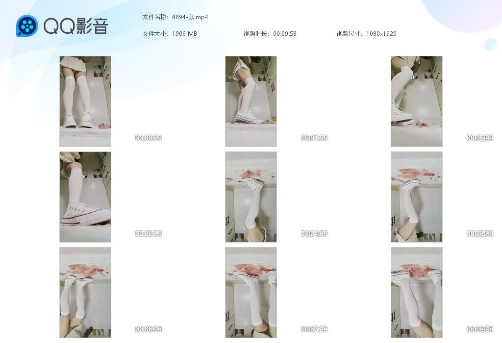 4894-鼠2025061