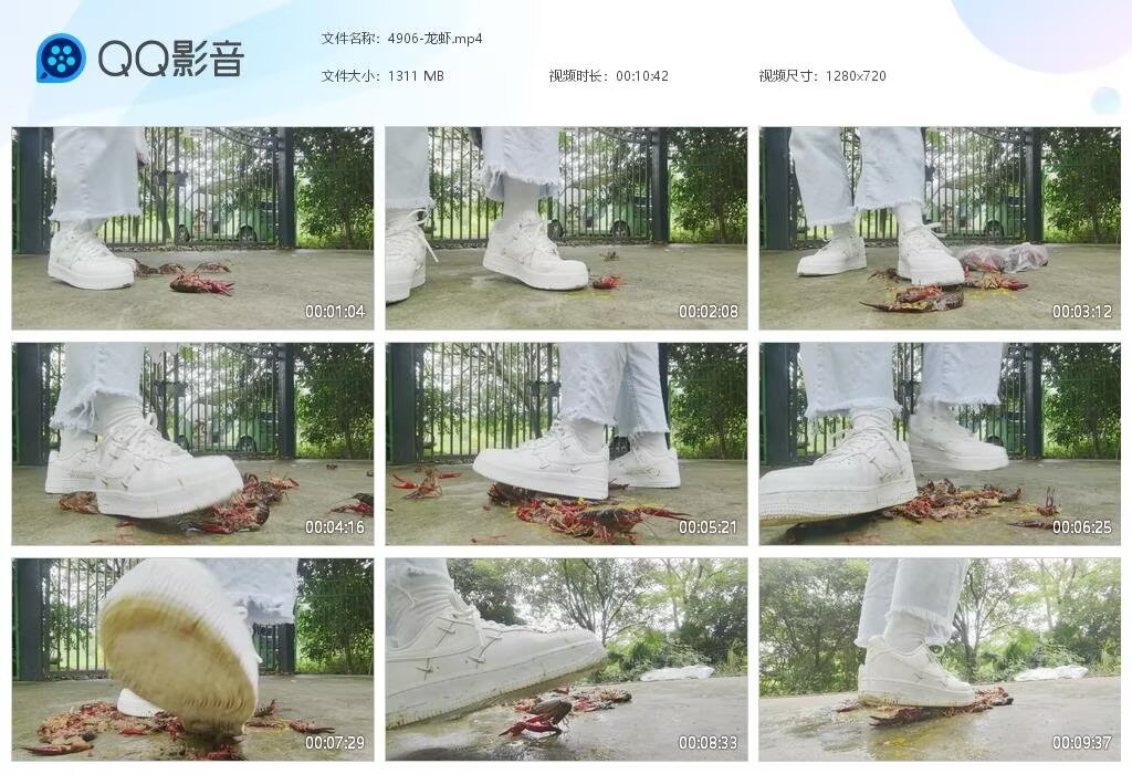 4906-龙虾20250