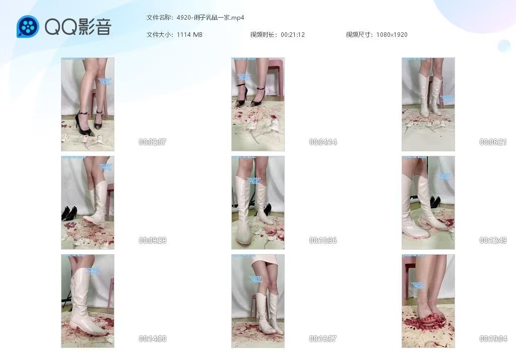 4920-俐子乳鼠一