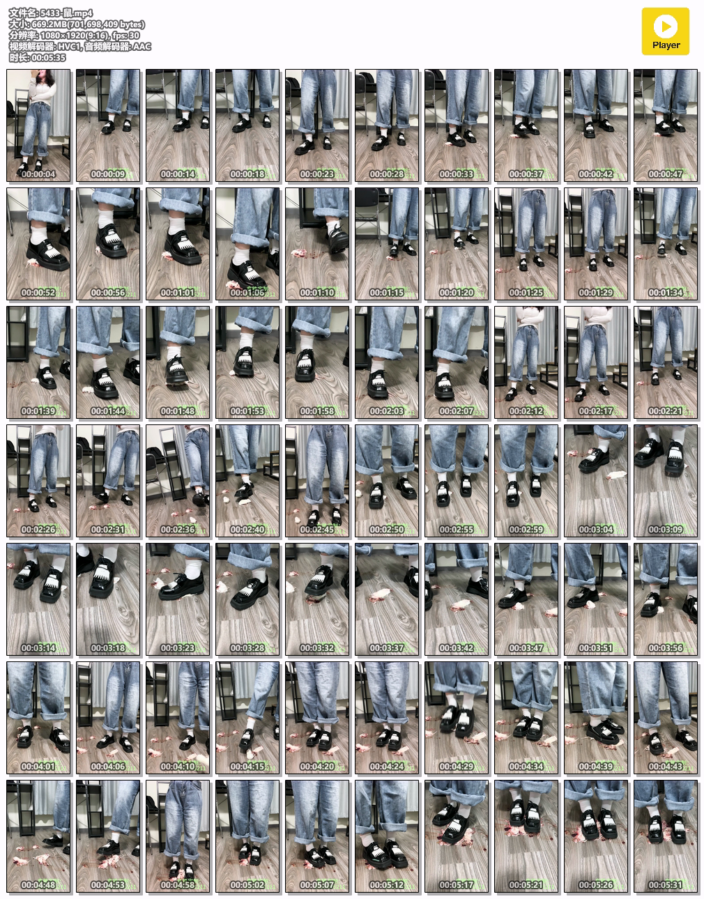 5433-鼠mp4NR8A