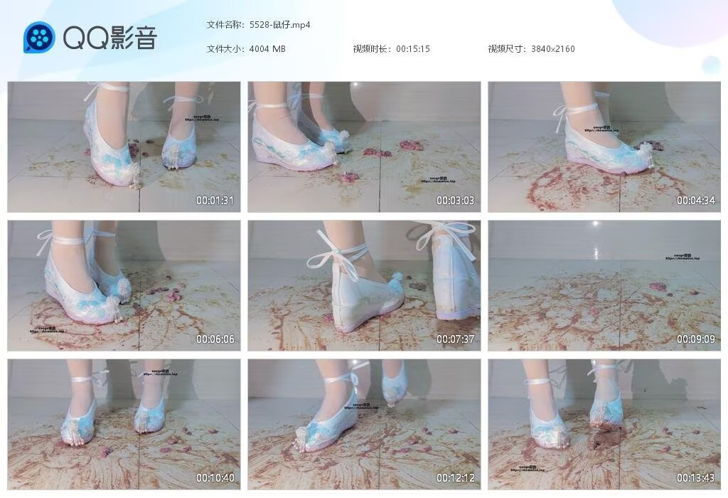 5528-鼠仔20260