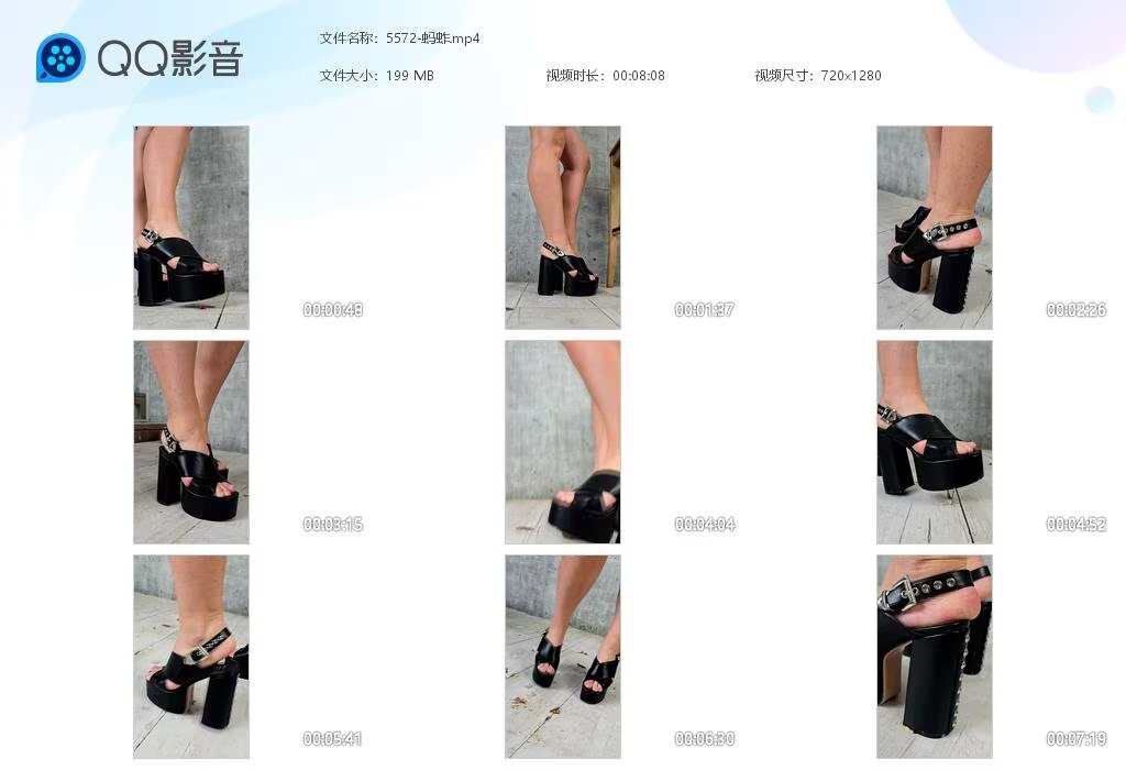 5572-蚂蚱20241