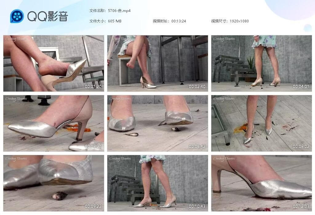 5706-鱼2025102