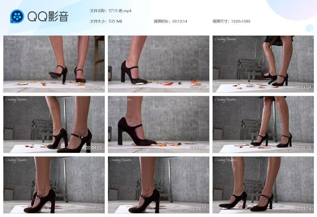 5715-鱼2025121