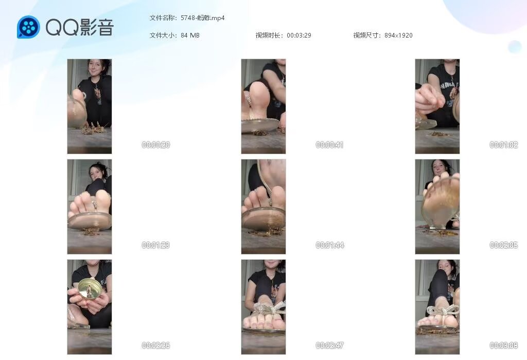 5748-蚂蚱20260