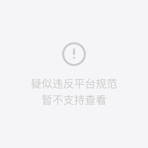5754-蚂蚱20260