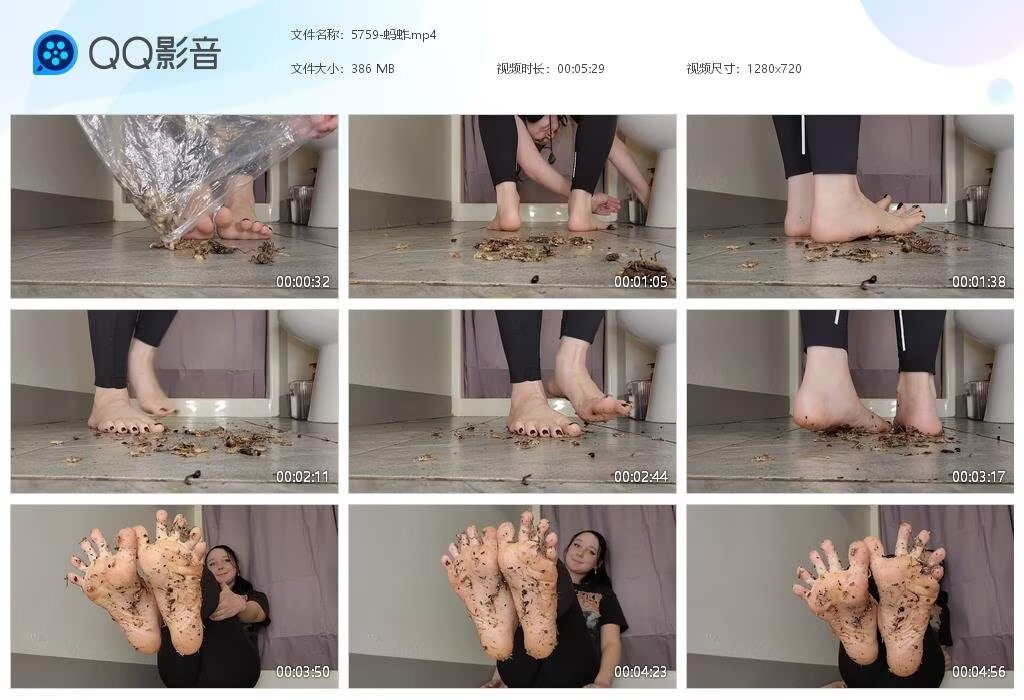 5759-蚂蚱20260